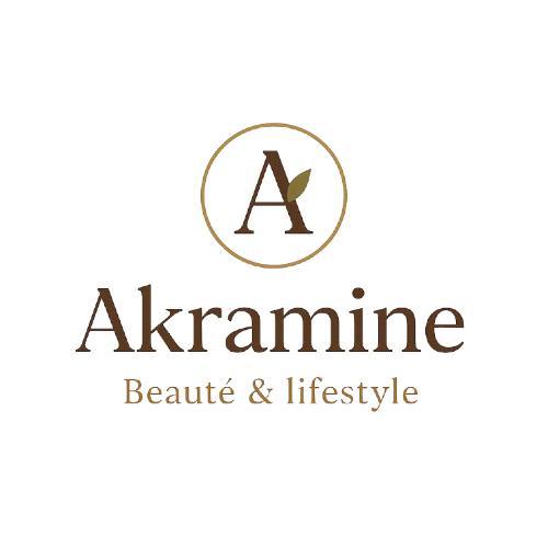 AKRAMINE