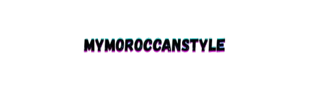 catigori 1