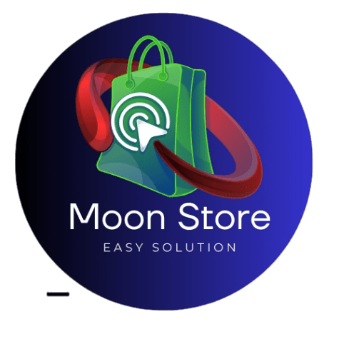 Moonstore