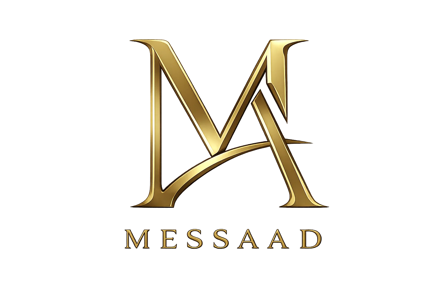 MS3ADSHOPE