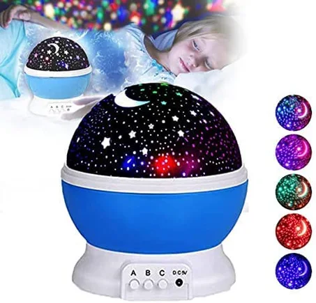 Star Projector