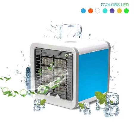 Portable Air Conditioner