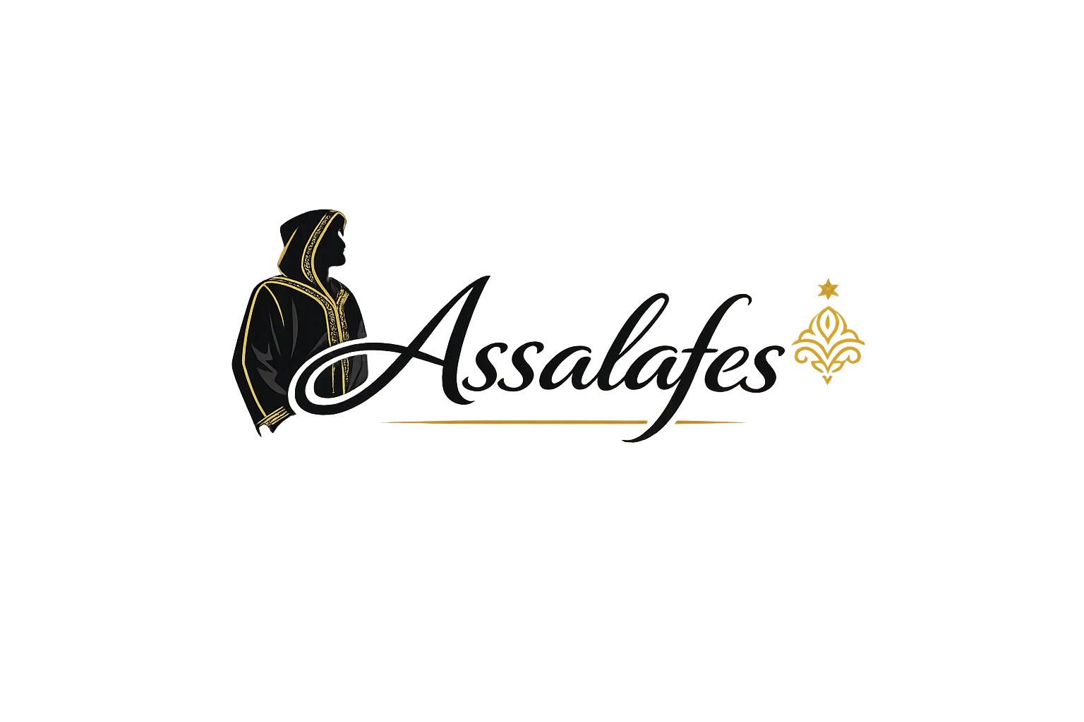 assalafes