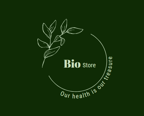 lebiostore