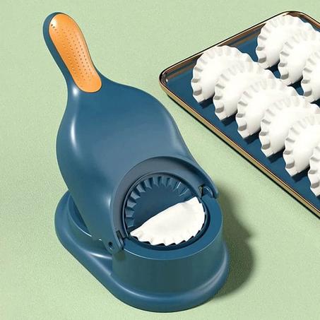 الة صنع بريك الدنوني الجديدةوالاكبر حجم