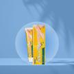 stores/5c343b81e88e9aa97d2c072f57866977/products/XXPDMwN8EWOnSplhLI3kYQuk6DwTpuHBHEfYavgF.jpeg