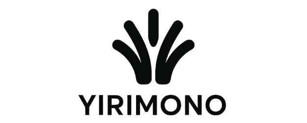 Yirimono