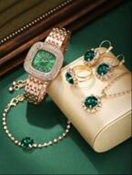 إكسيسوارات