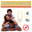 stores/5c3ae7499a8e26c20dd2da5357113f86/products/BnWrYdNtBmM5ROjYp2c33nqHAhQ25pbQUJlOaEFk.png