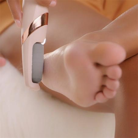 PediPro electronique