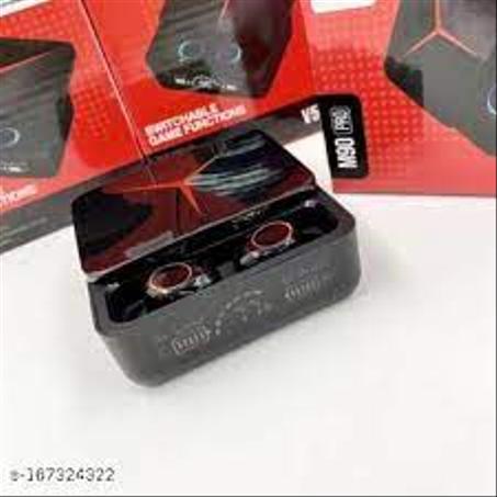 kit bluetooth M90PRO