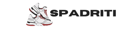 spadriti