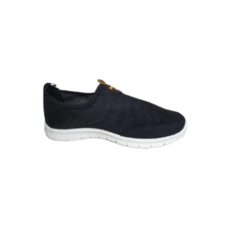 RABIDA PRACTICALS BASKETS - مجموعة جديدة