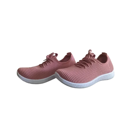 احذية نسائية خفيفة و مريحة