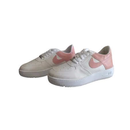 احذية بنات 2021