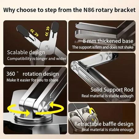 الحل النهائي لآلام الجلسة الطويلة قدام البيسي!!!!