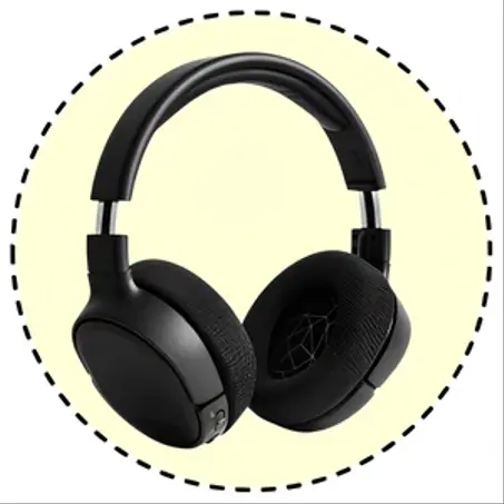 إلكترونيات وإكسسوارات