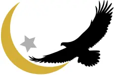 خليجي مارت