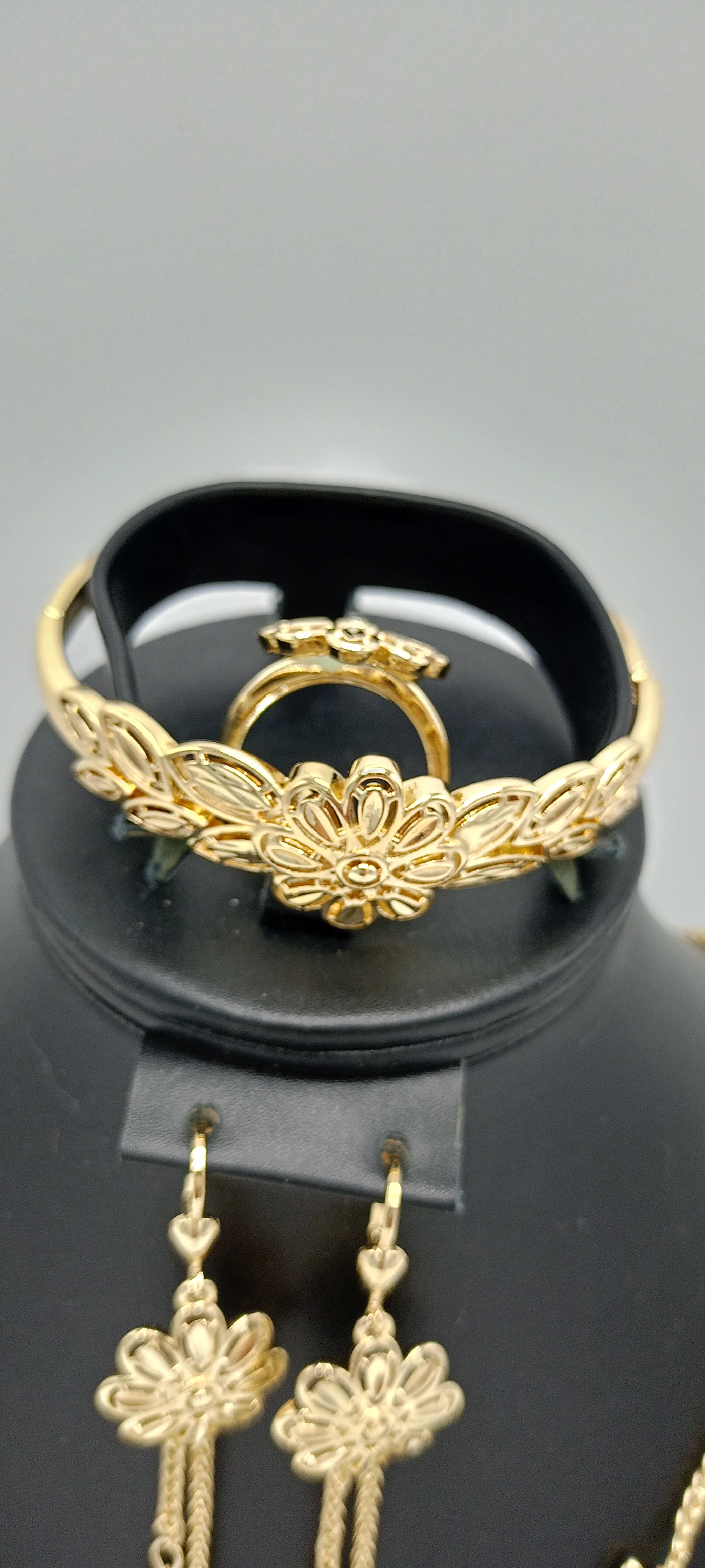 Éclat d'Or BM-20009-2512