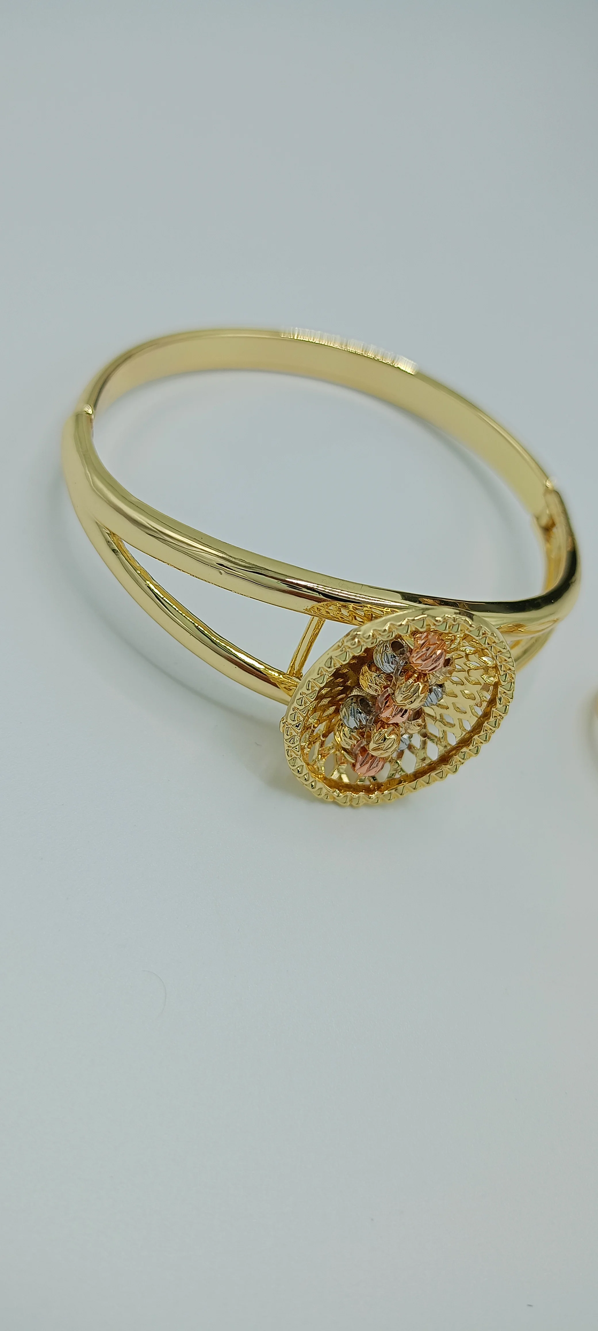 Majesté Orientale BM-18010-2512