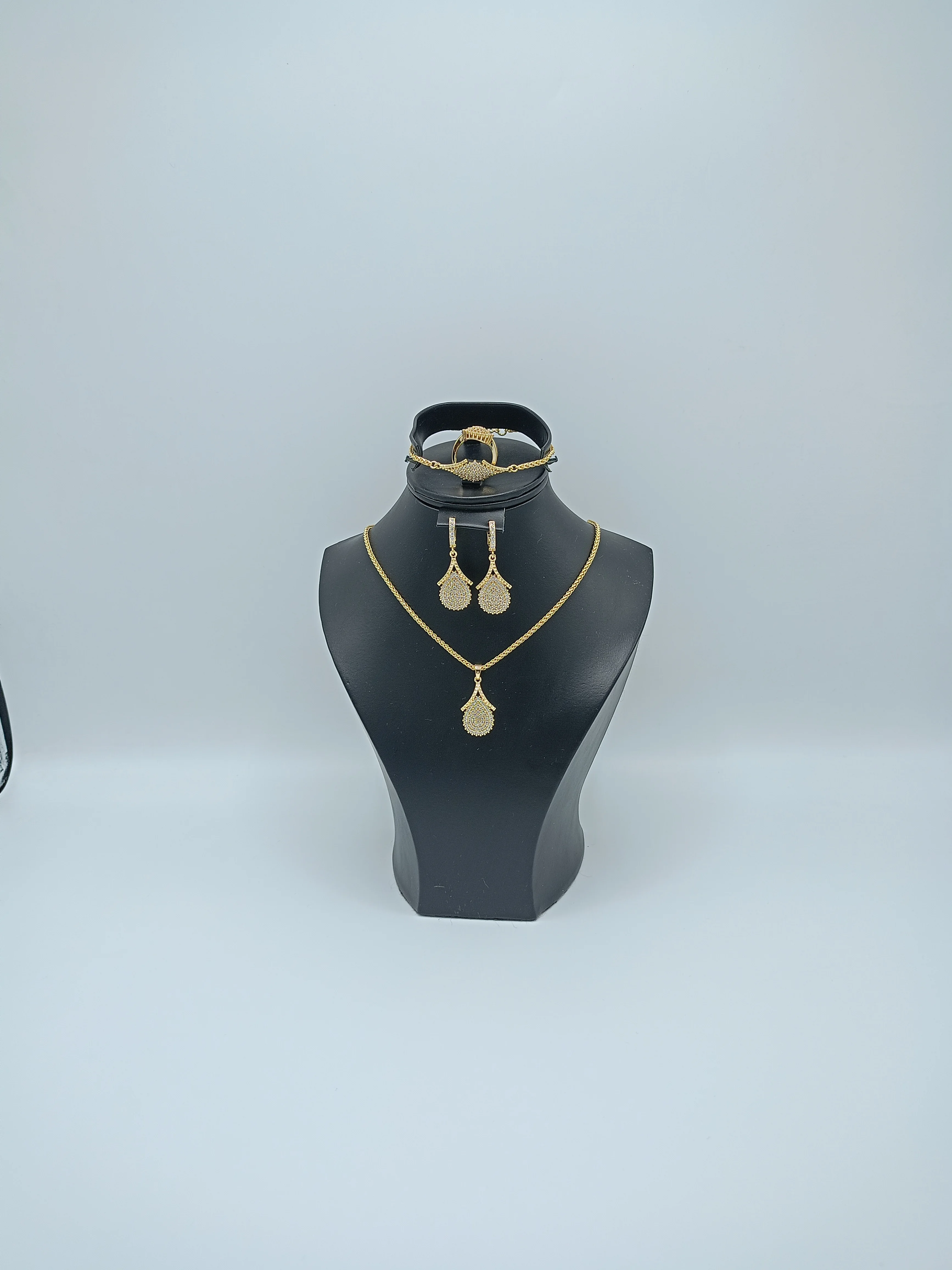 Goutte de Lumière BM-17003-2512