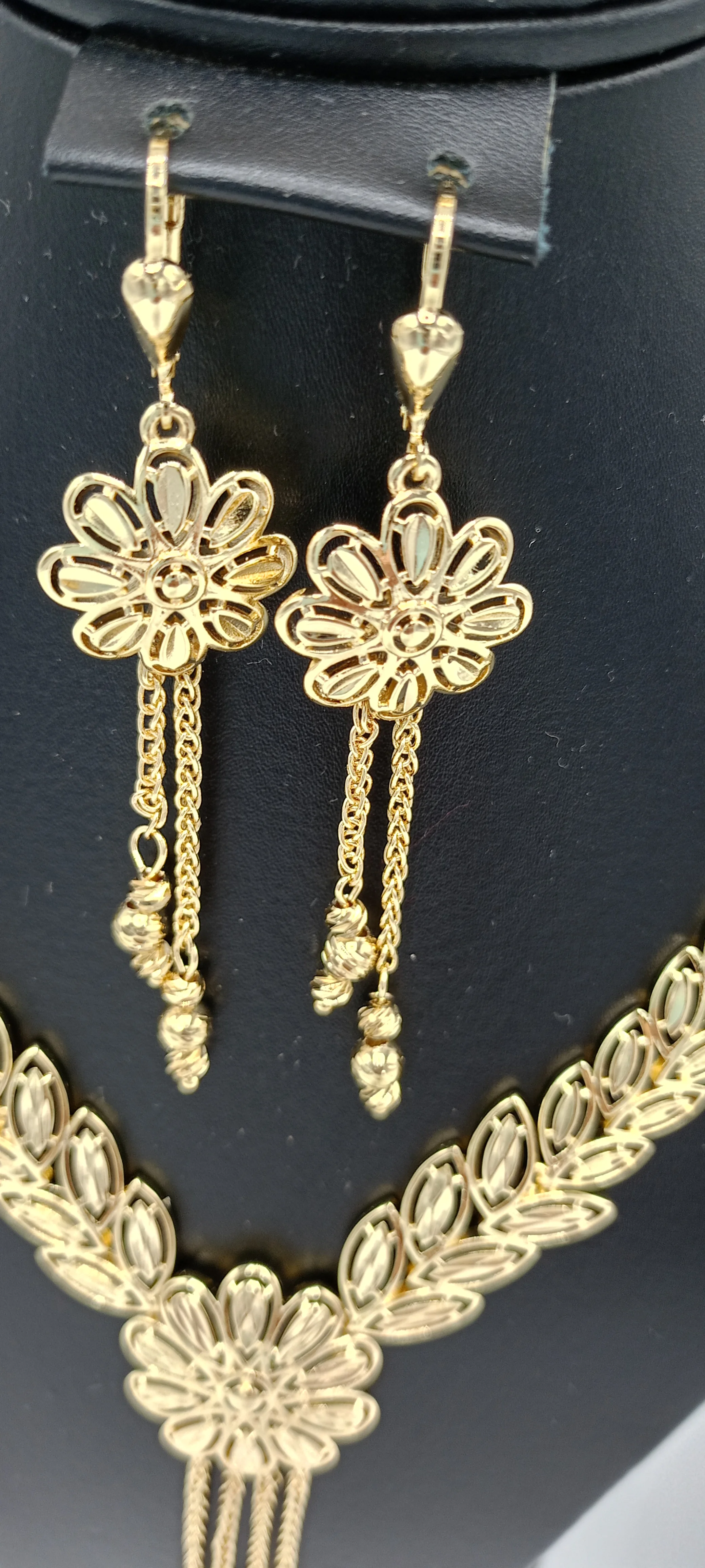 Éclat d'Or BM-20009-2512