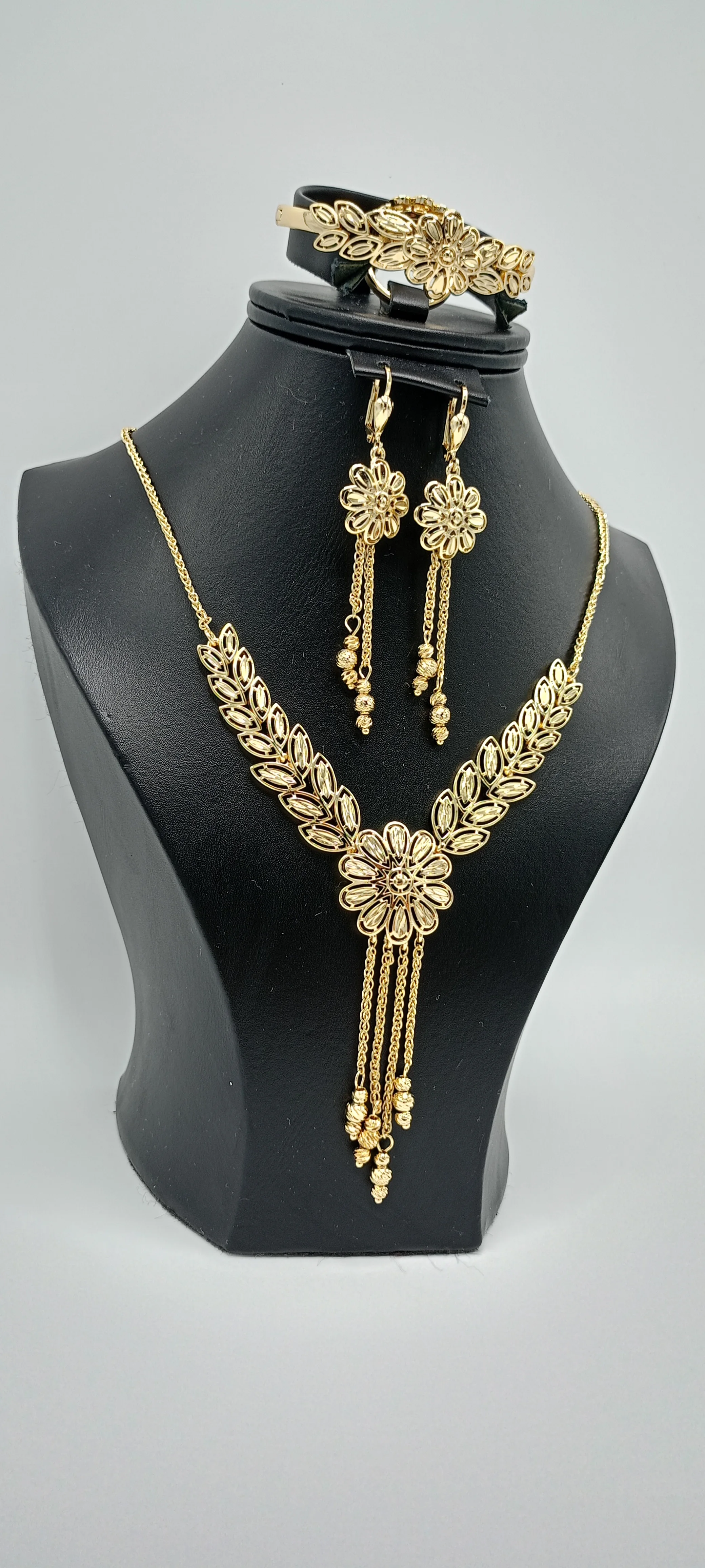 Éclat d'Or BM-20009-2512