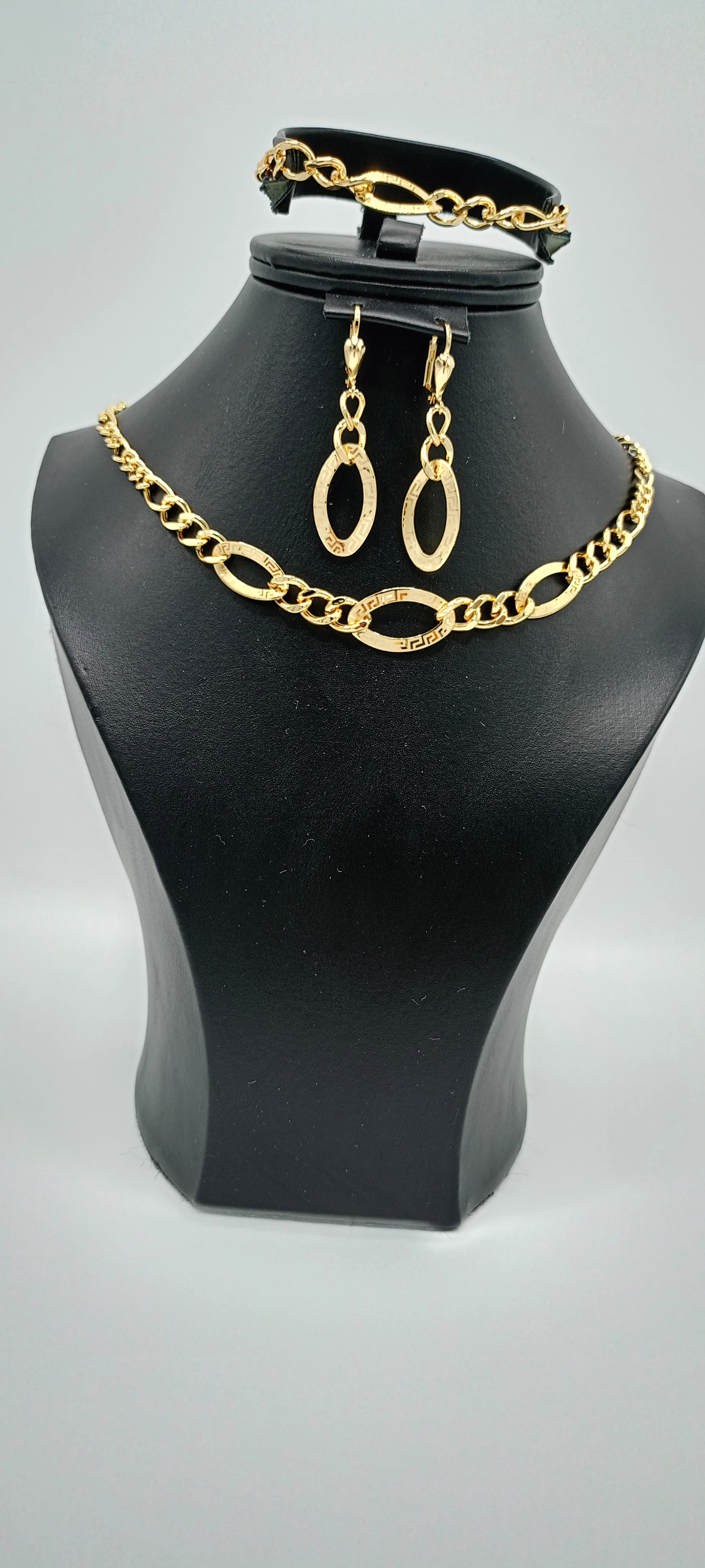 Riviera Antique BM-12002-2512