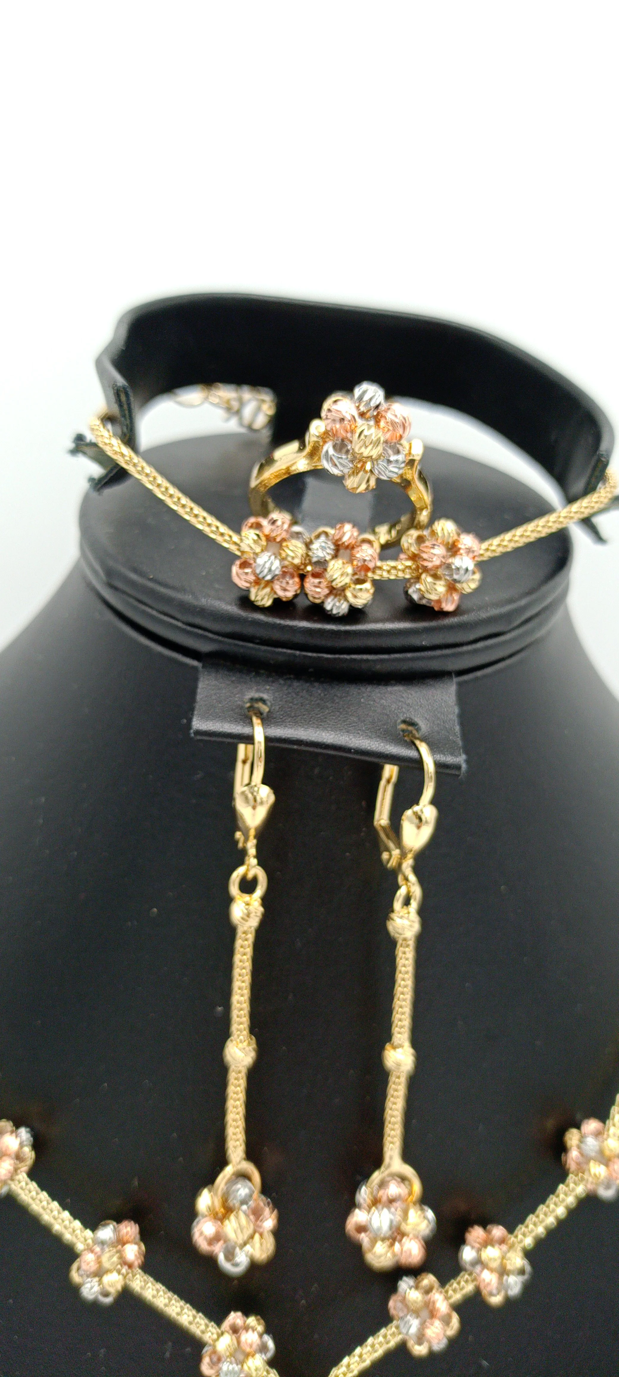 Bouquet de Lumière BM-19006-2512