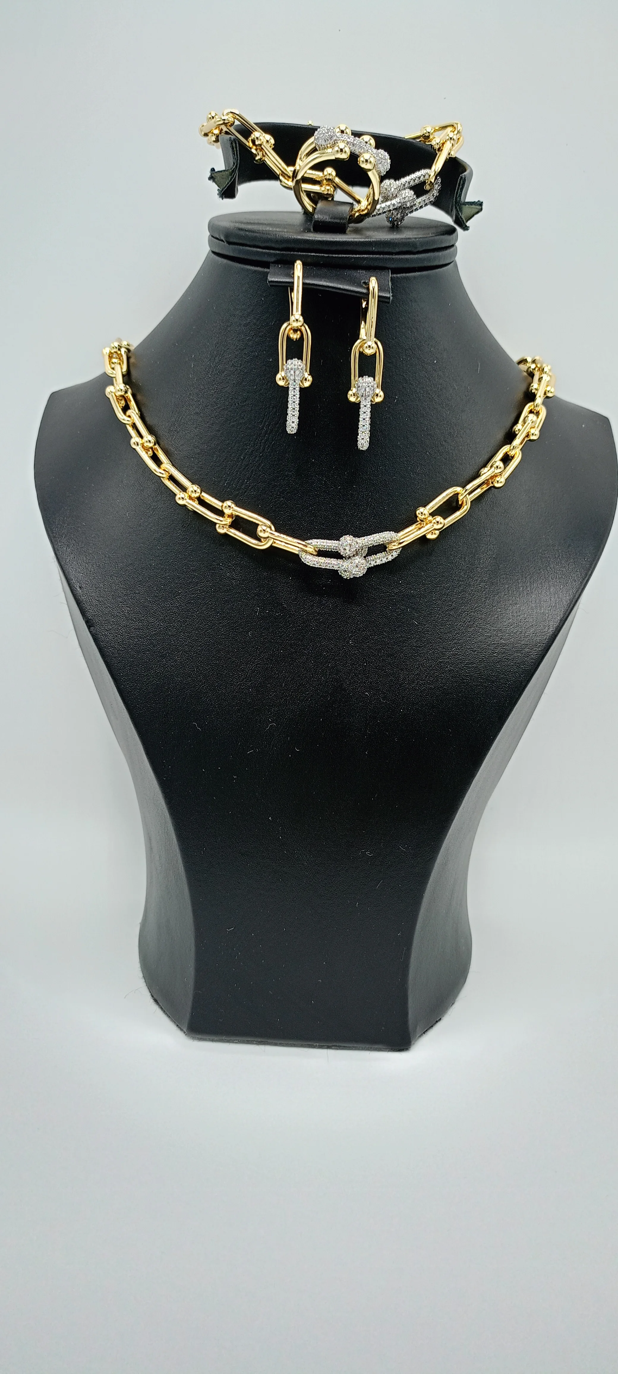 Éclat Industriel BM-27011-2512