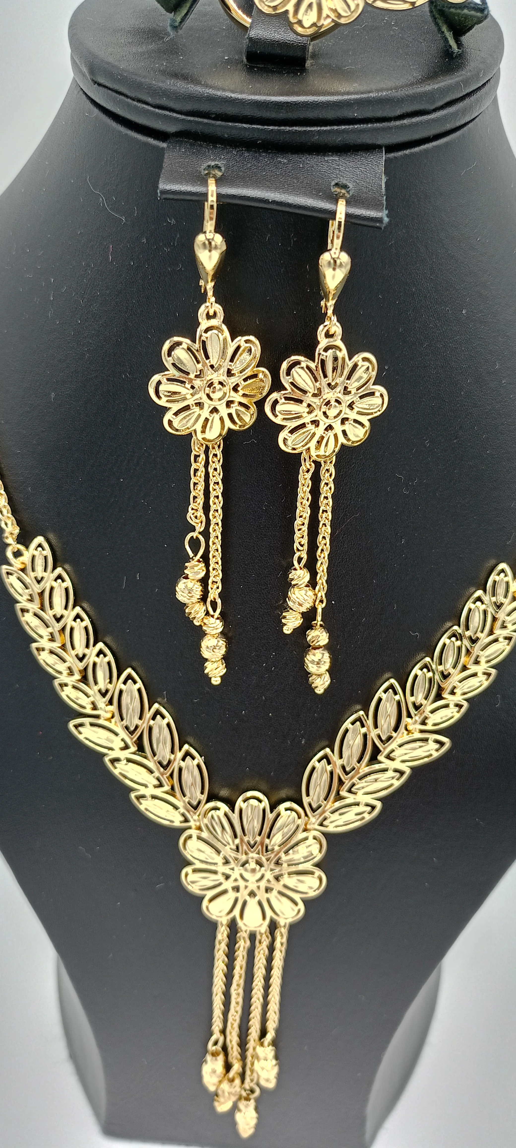 Éclat d'Or BM-20009-2512