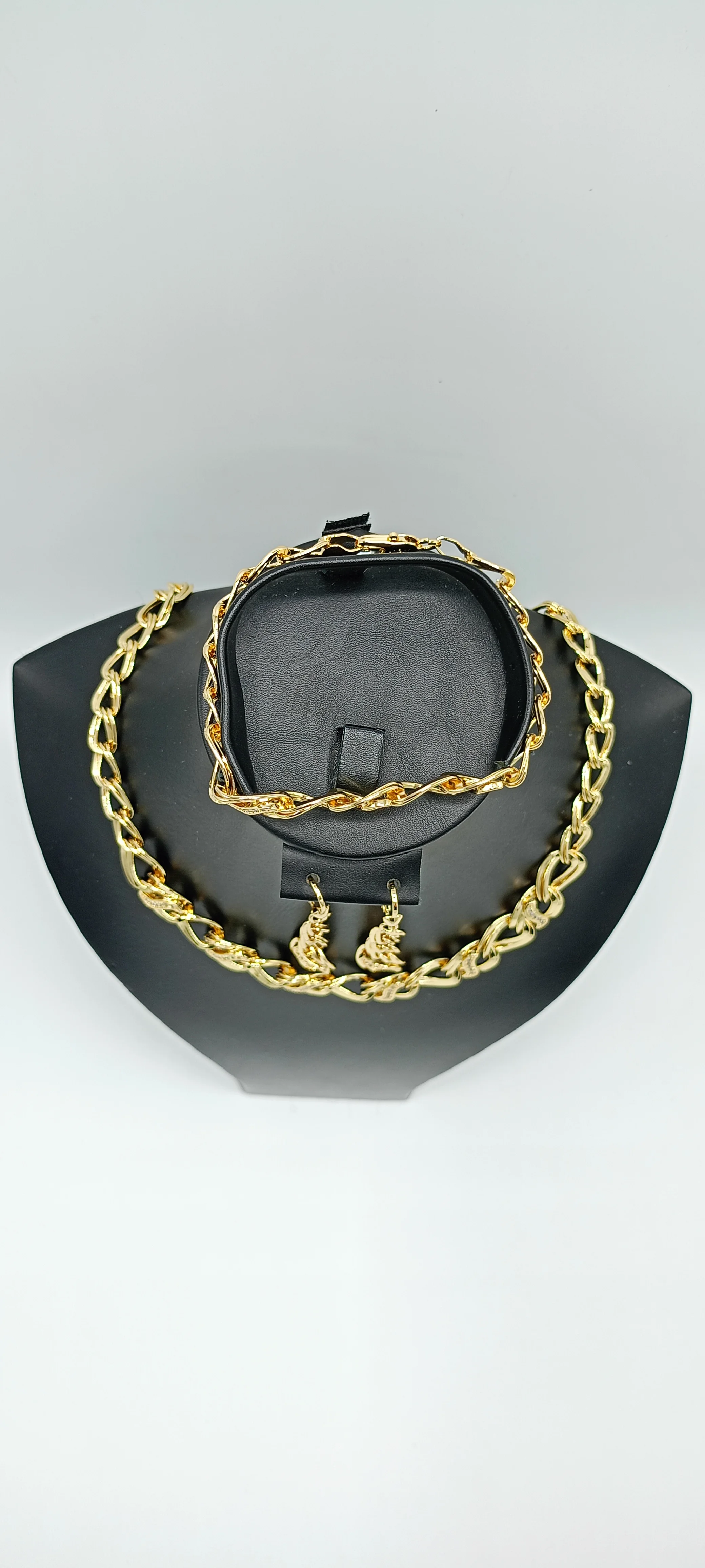 Infini Scintillant BM-13008-2512