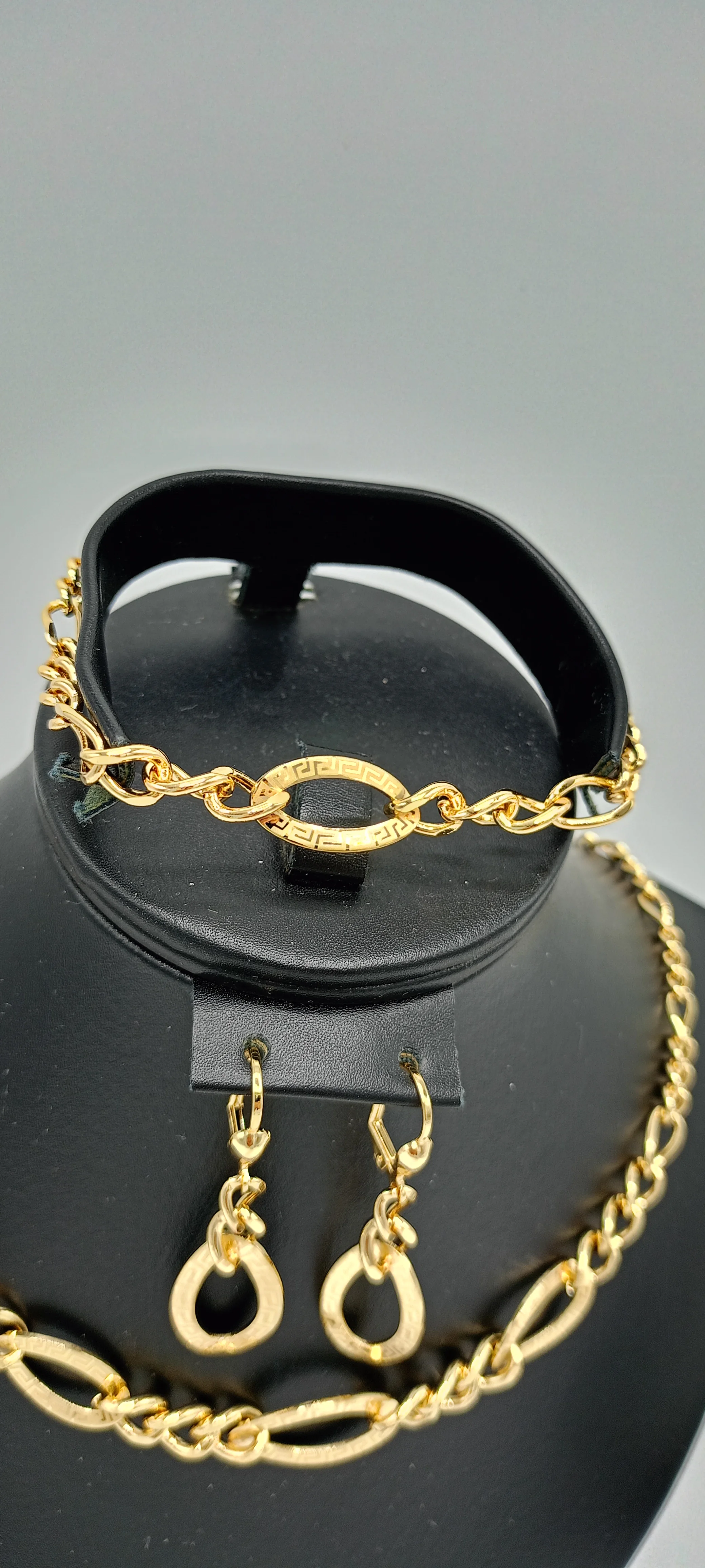 Riviera Antique BM-12002-2512