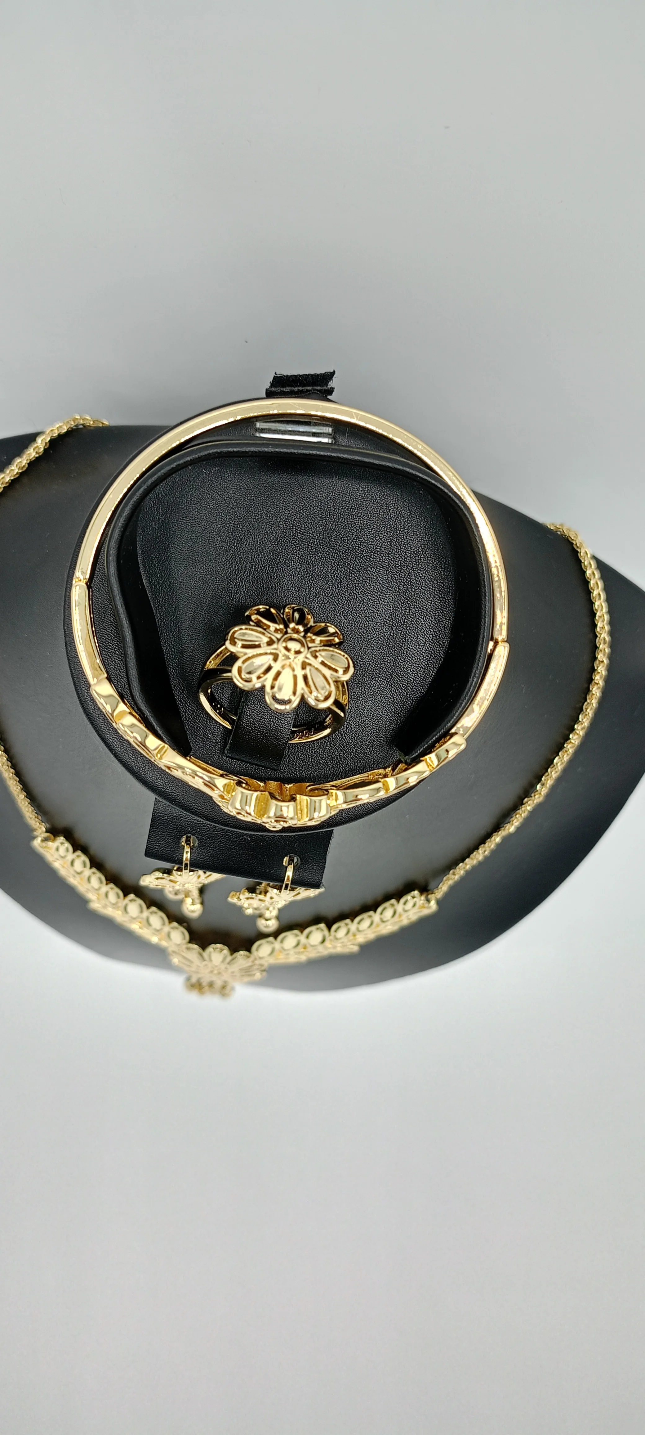 Éclat d'Or BM-20009-2512