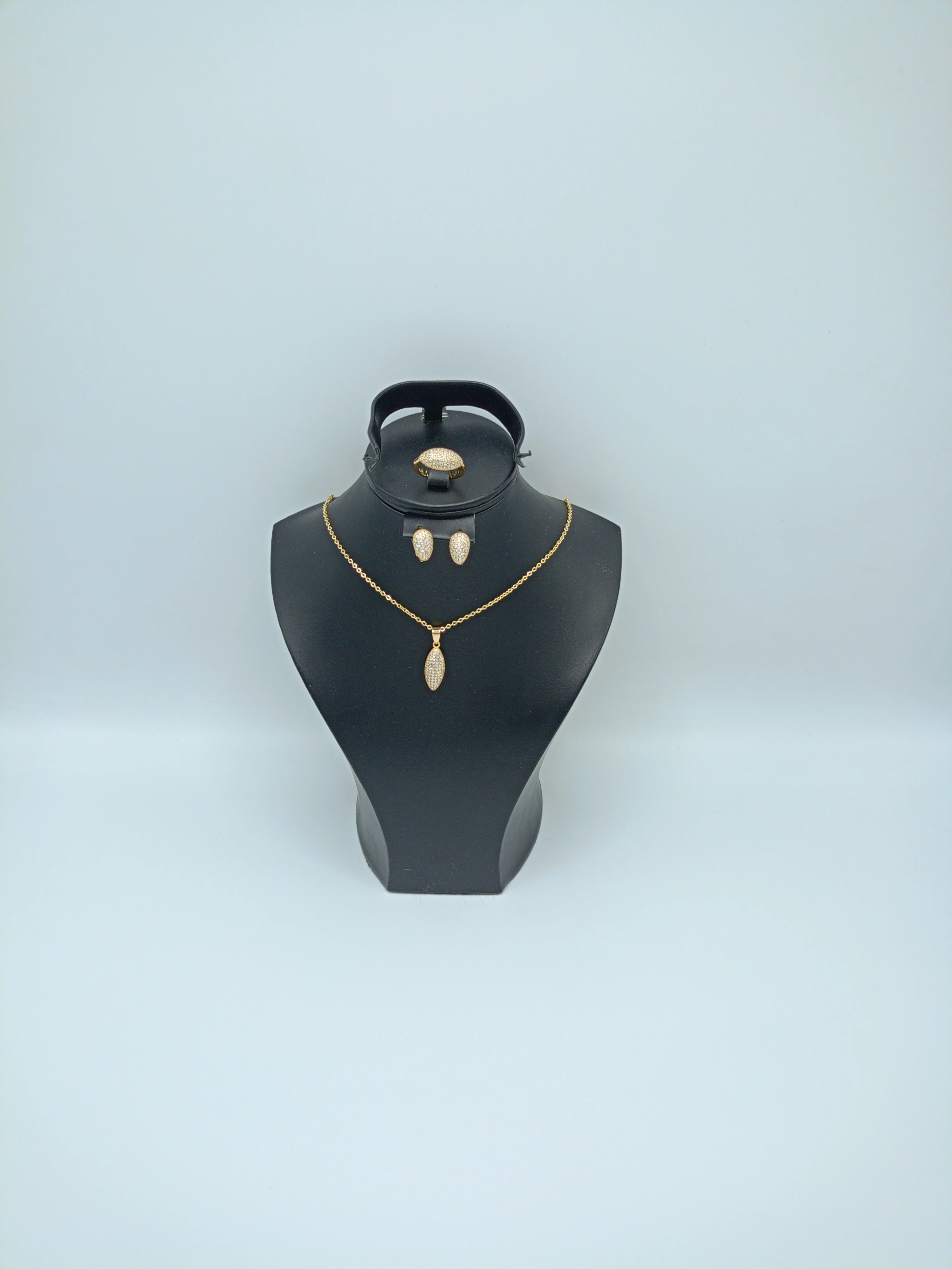 Marquise Étincelante BM-10007-2512