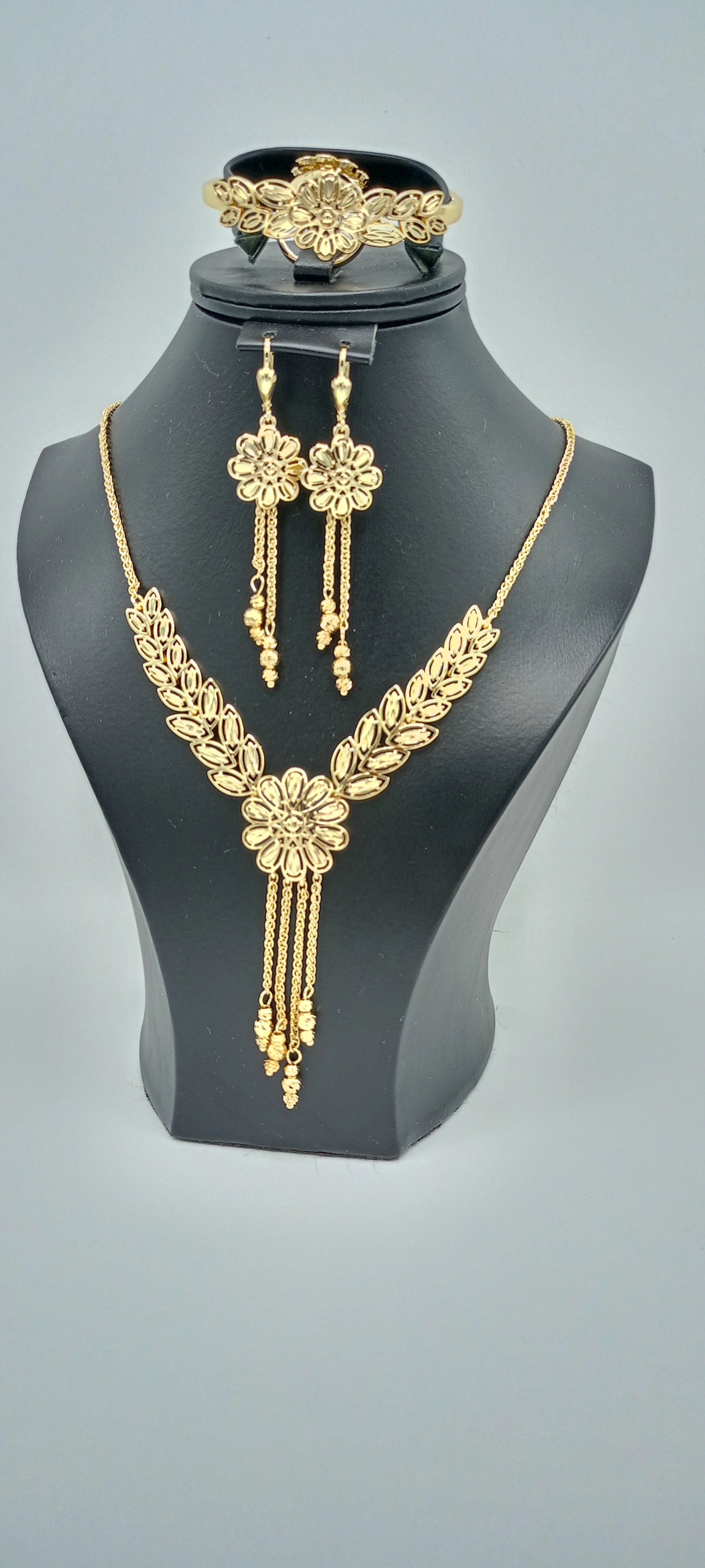 Éclat d'Or BM-20009-2512