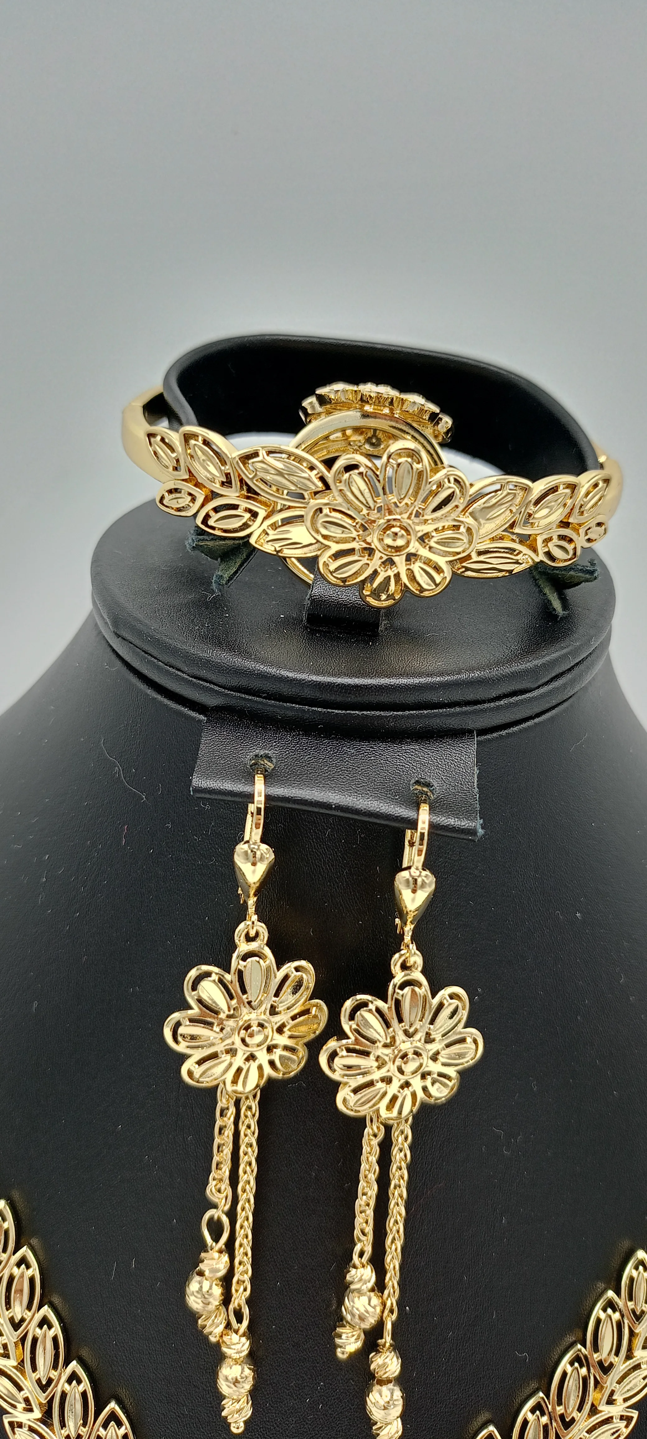 Éclat d'Or BM-20009-2512