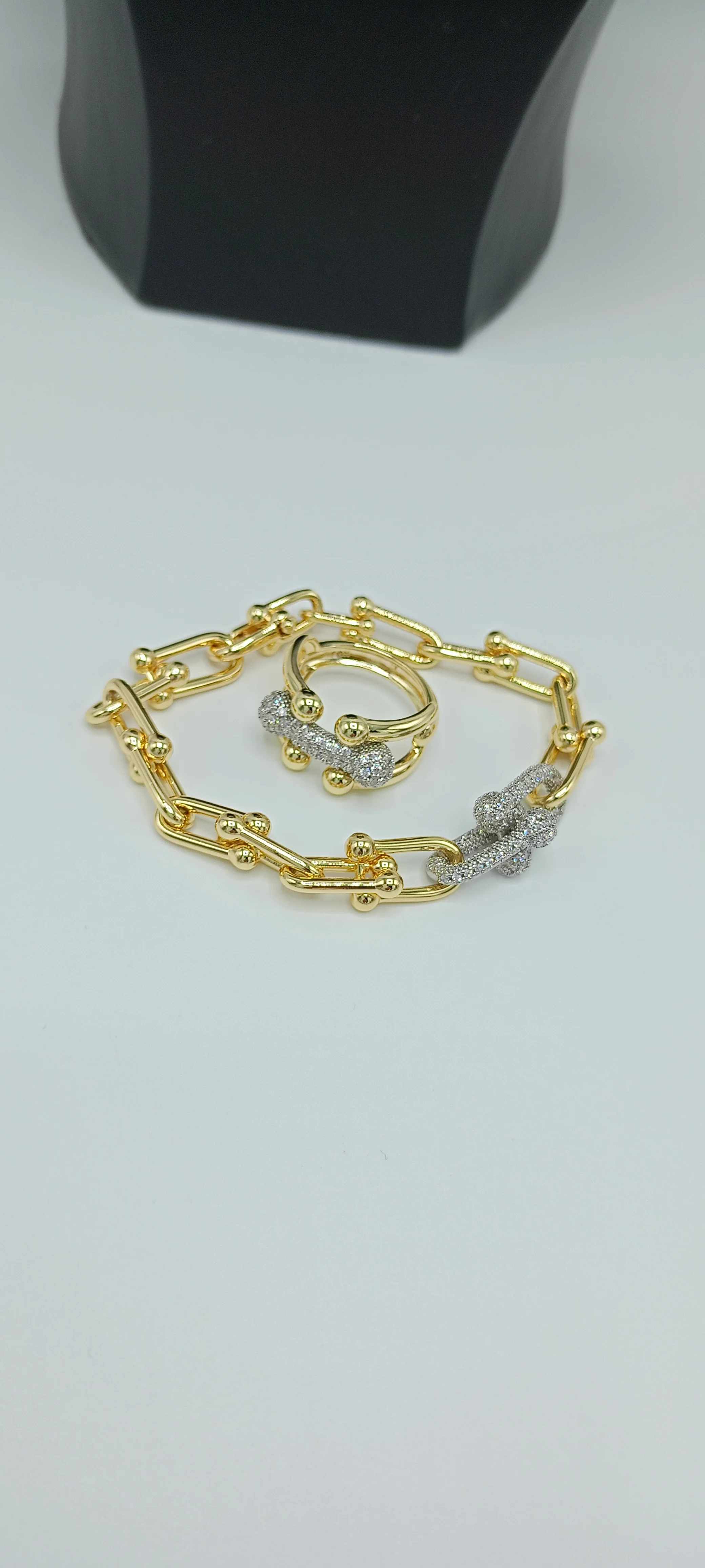 Éclat Industriel BM-27011-2512