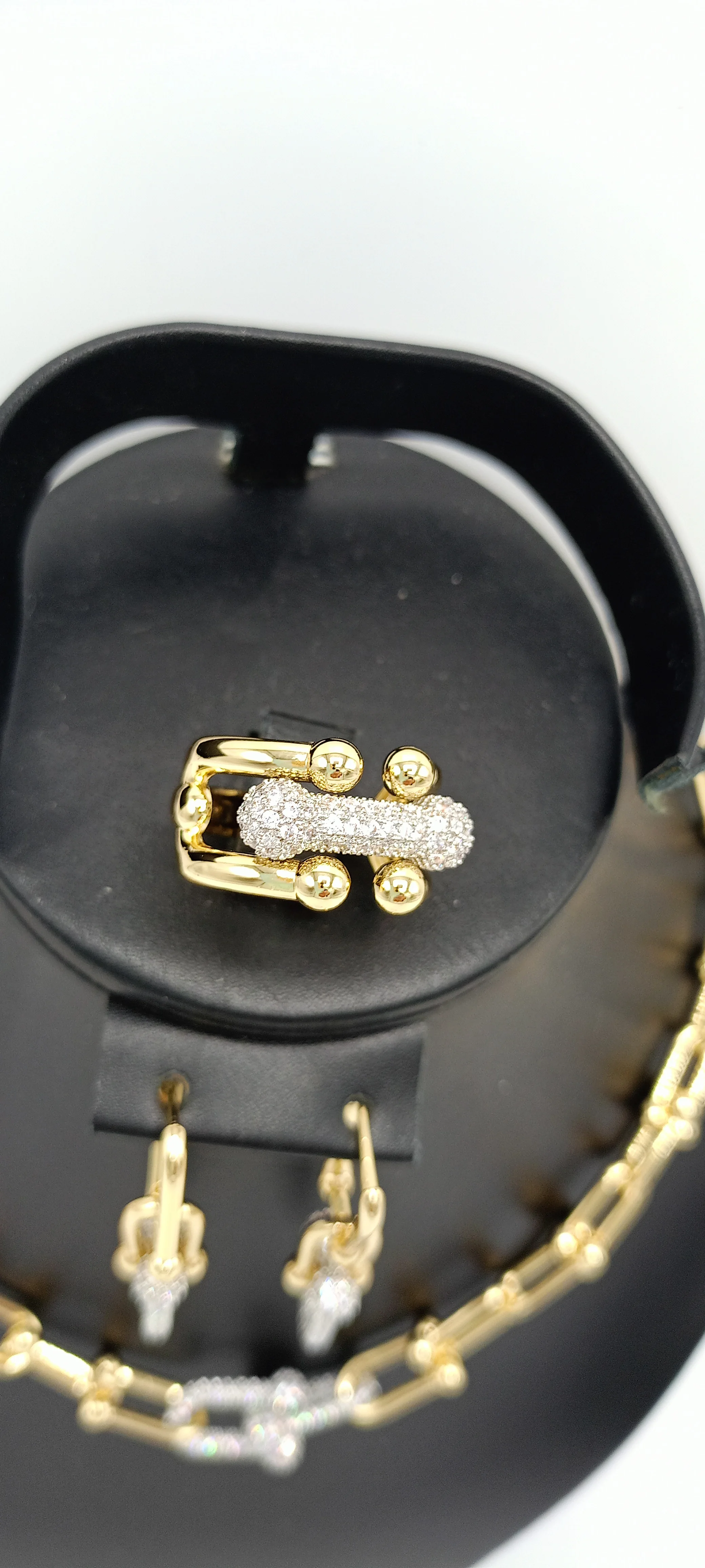 Éclat Industriel BM-27011-2512