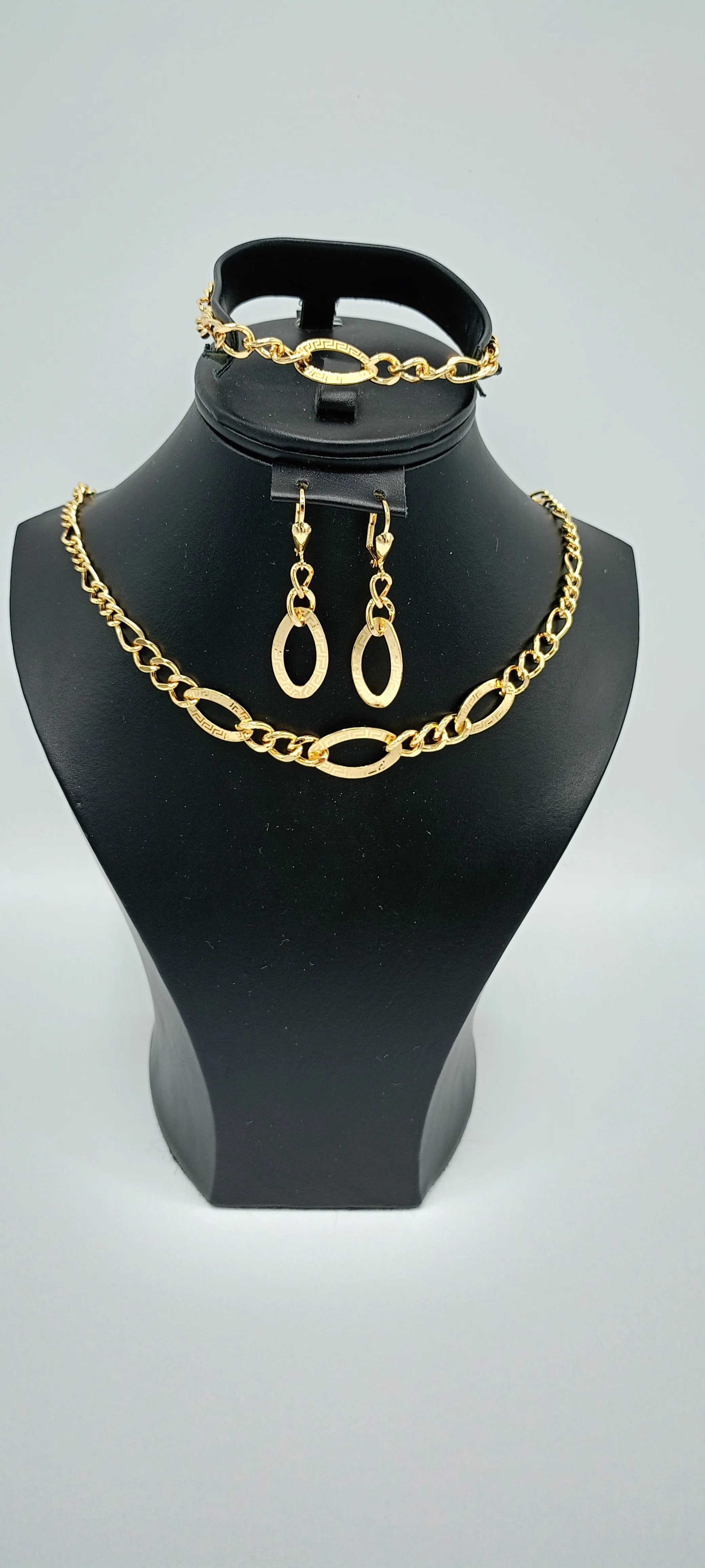 Riviera Antique BM-12002-2512