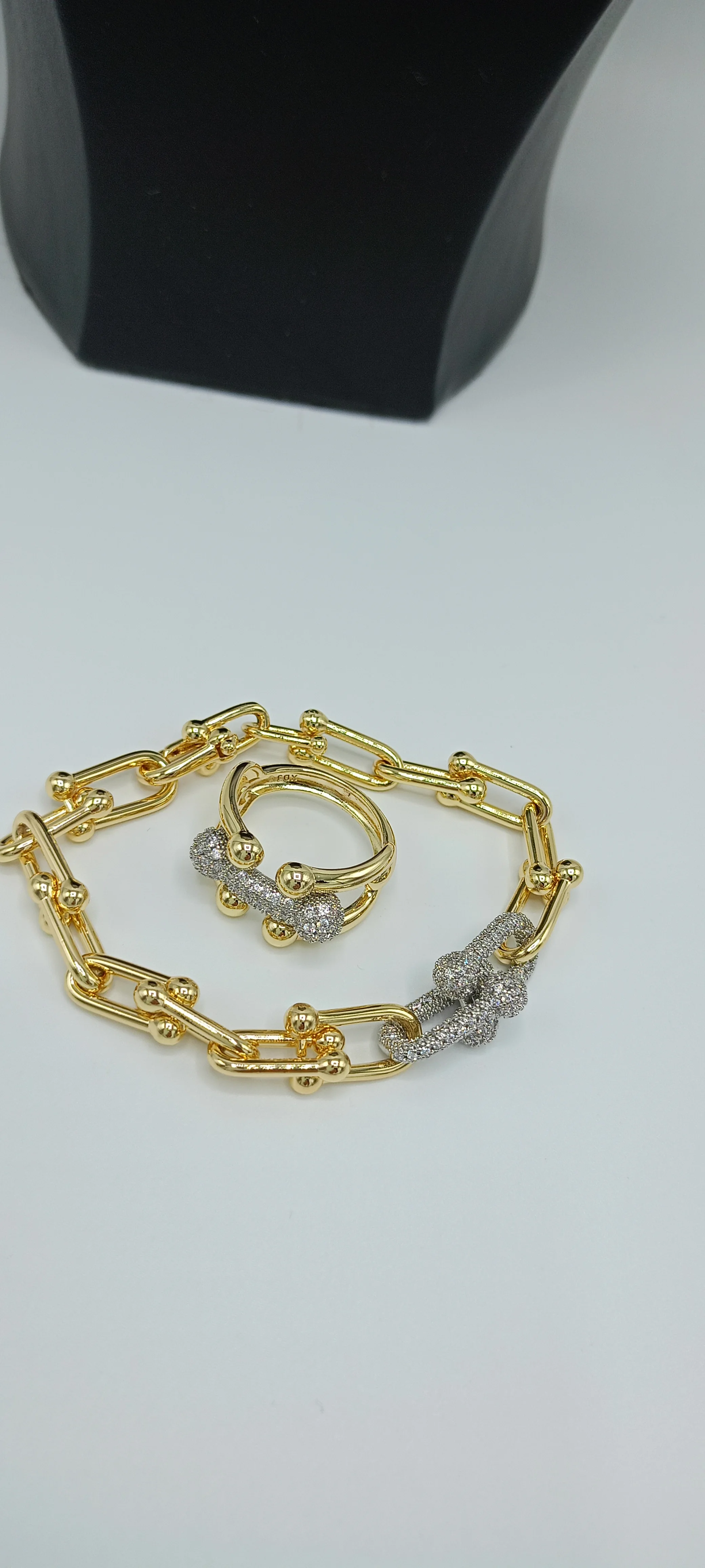 Éclat Industriel BM-27011-2512