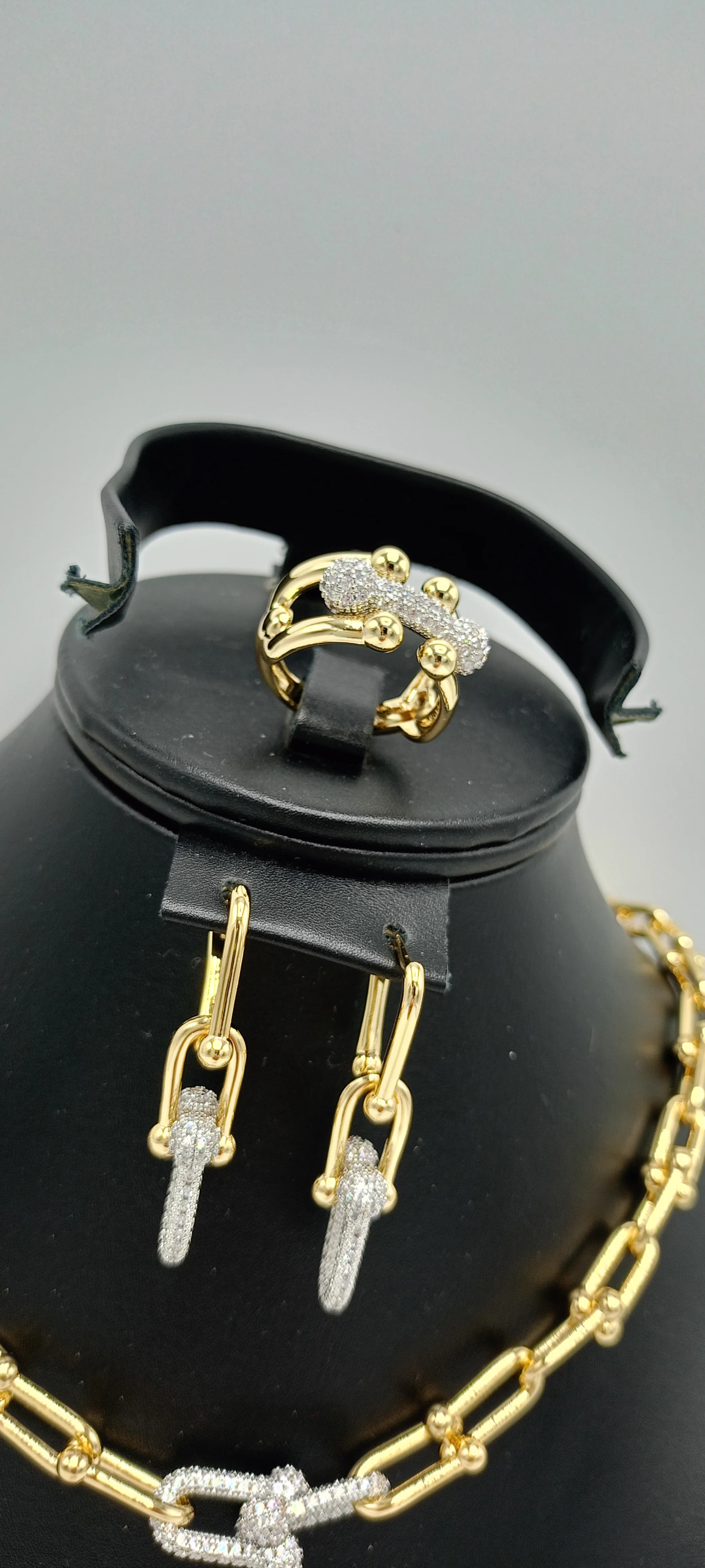 Éclat Industriel BM-27011-2512