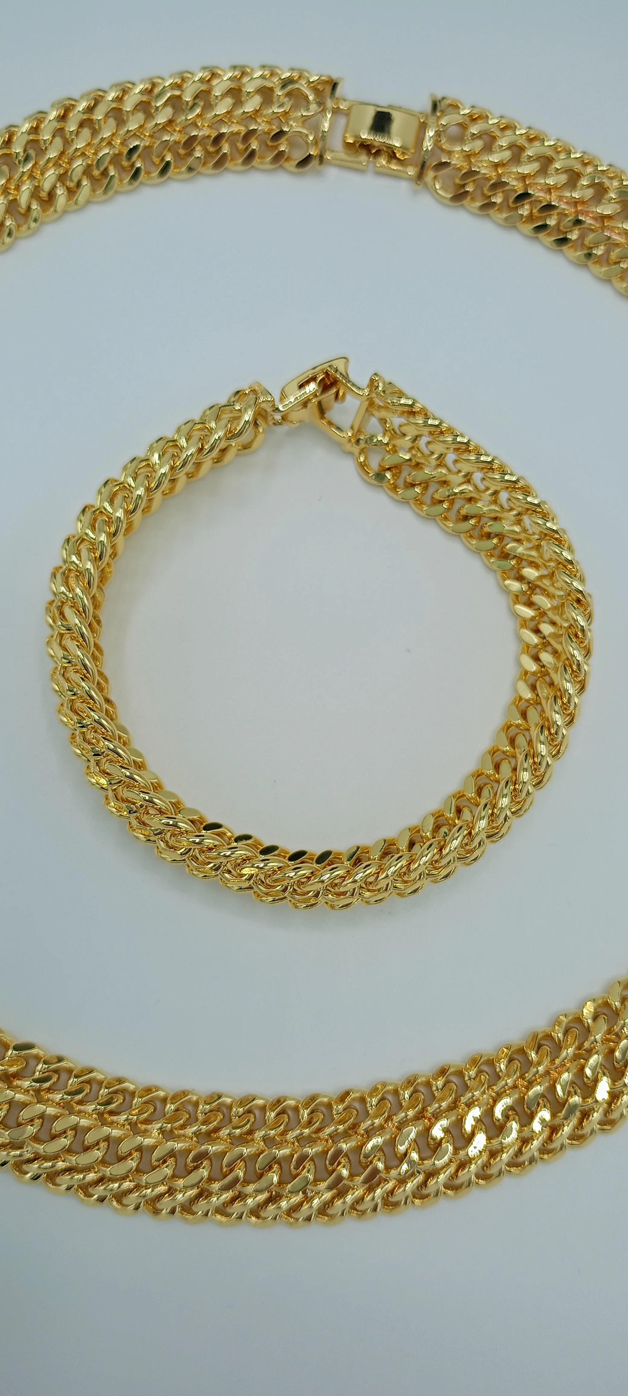 Éclat Royal BM-16013-2512