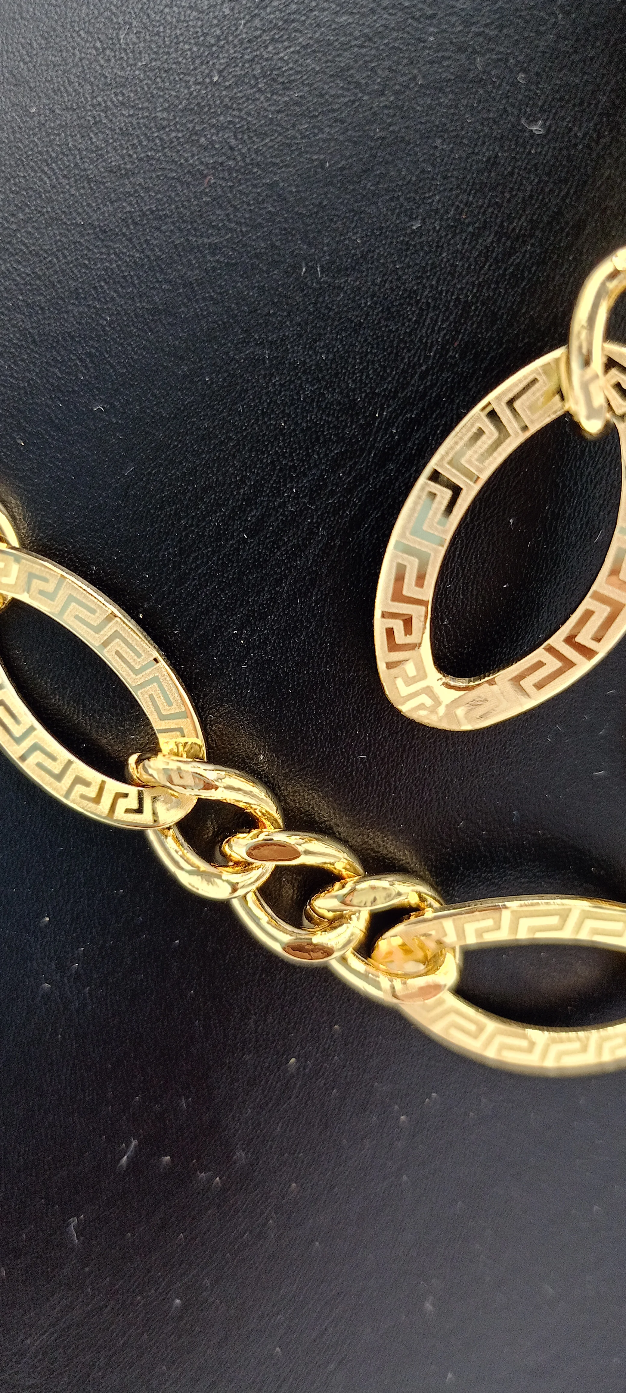 Riviera Antique BM-12002-2512