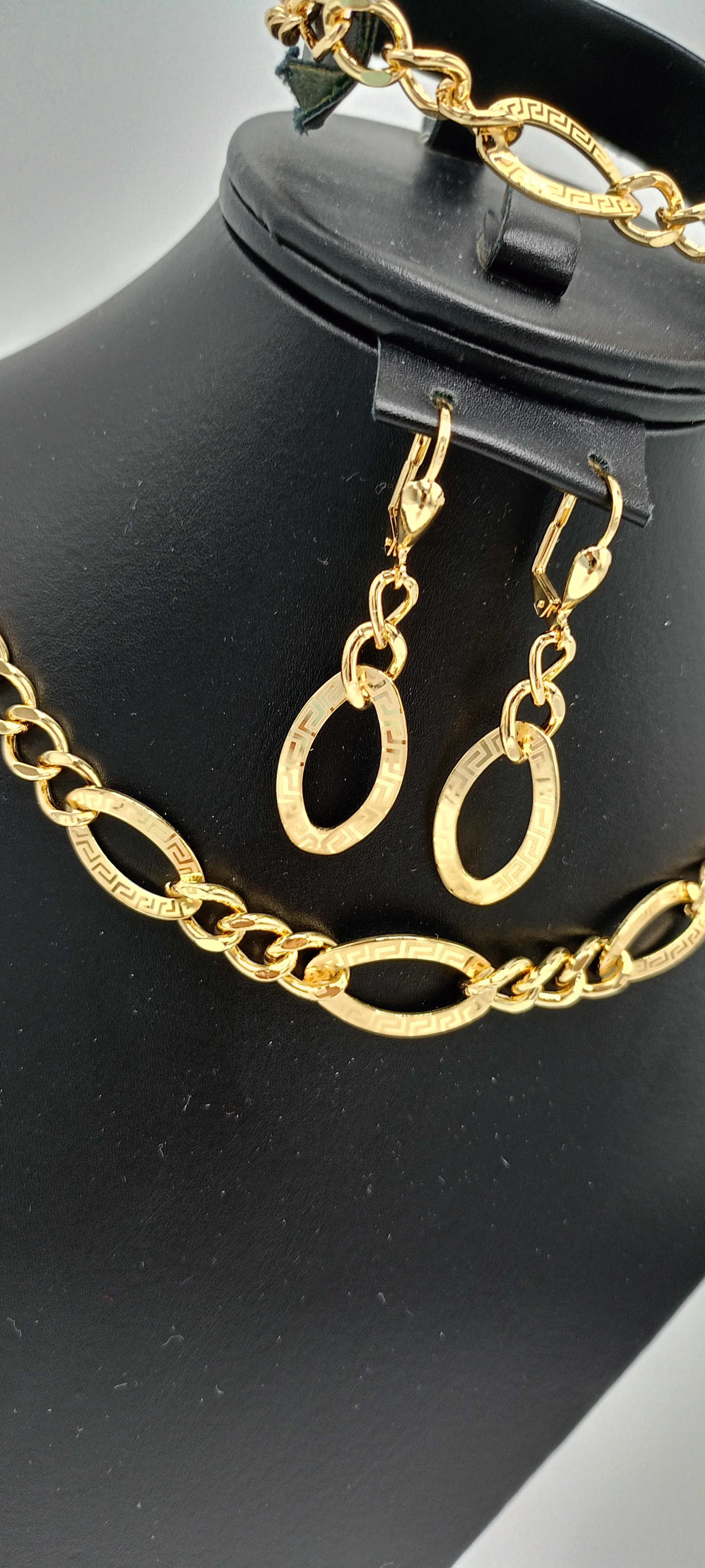 Riviera Antique BM-12002-2512