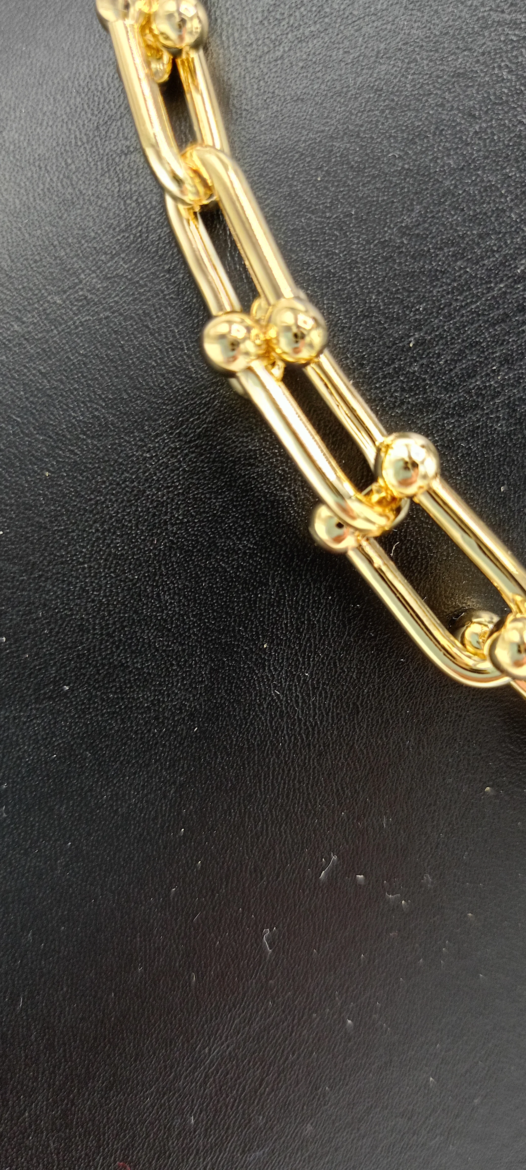 Éclat Industriel BM-27011-2512