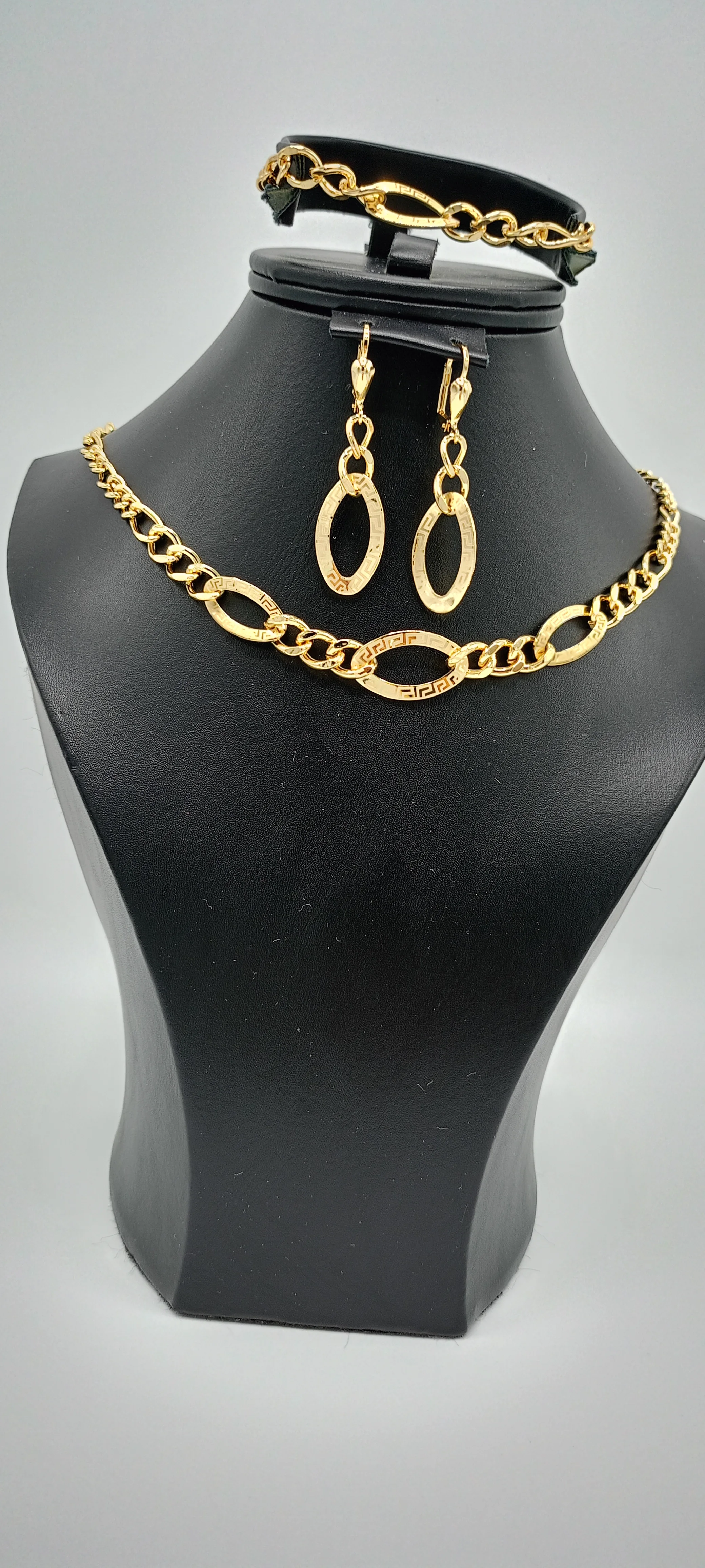 Riviera Antique BM-12002-2512