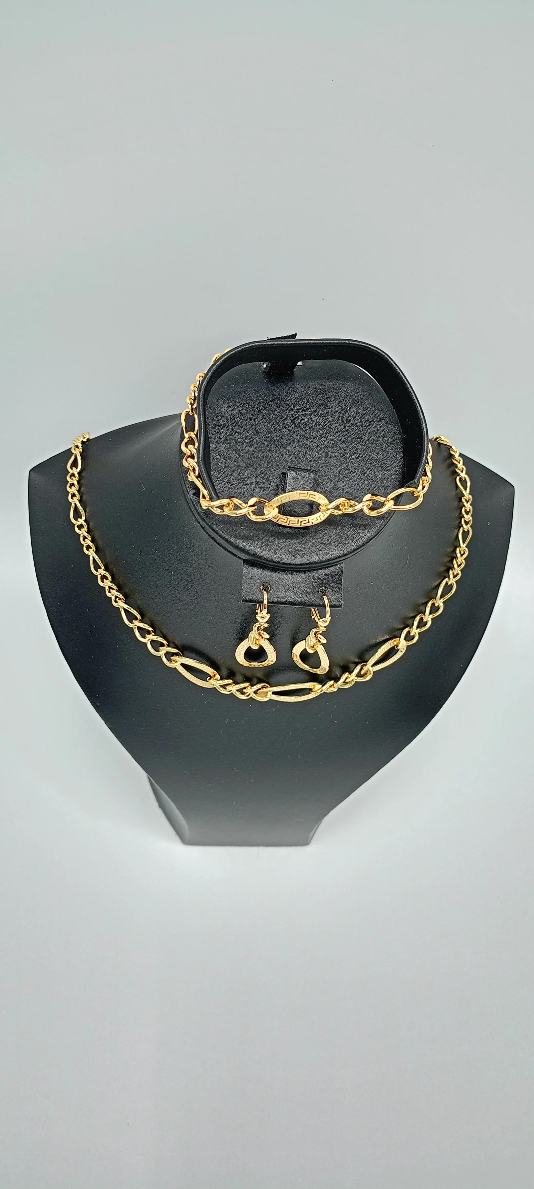 Riviera Antique BM-12002-2512