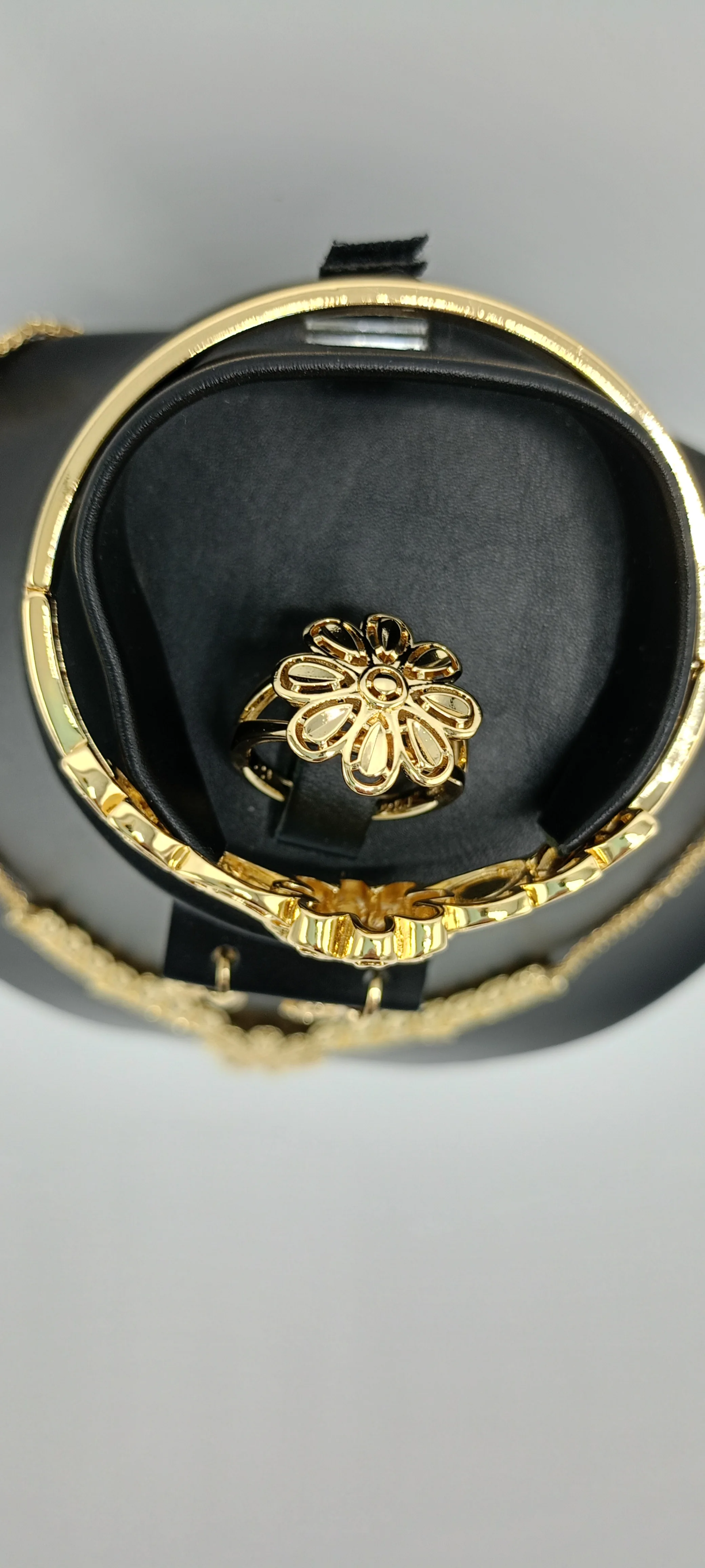 Éclat d'Or BM-20009-2512