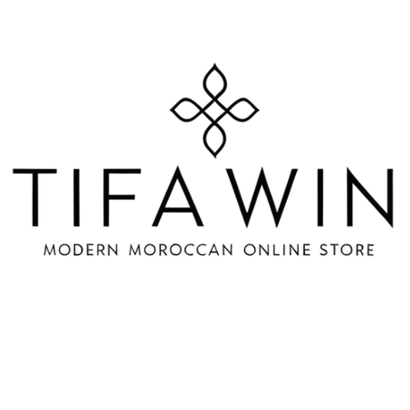 Tifawin Essential